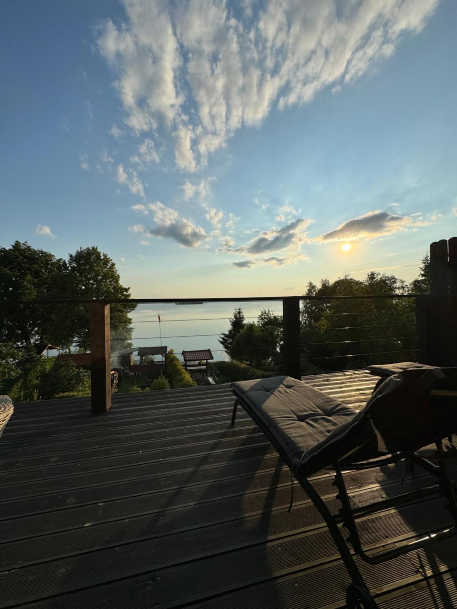 Apartamenty Fuleda Nad Jeziorem Dobskim Mazury Holiday Quarto foto